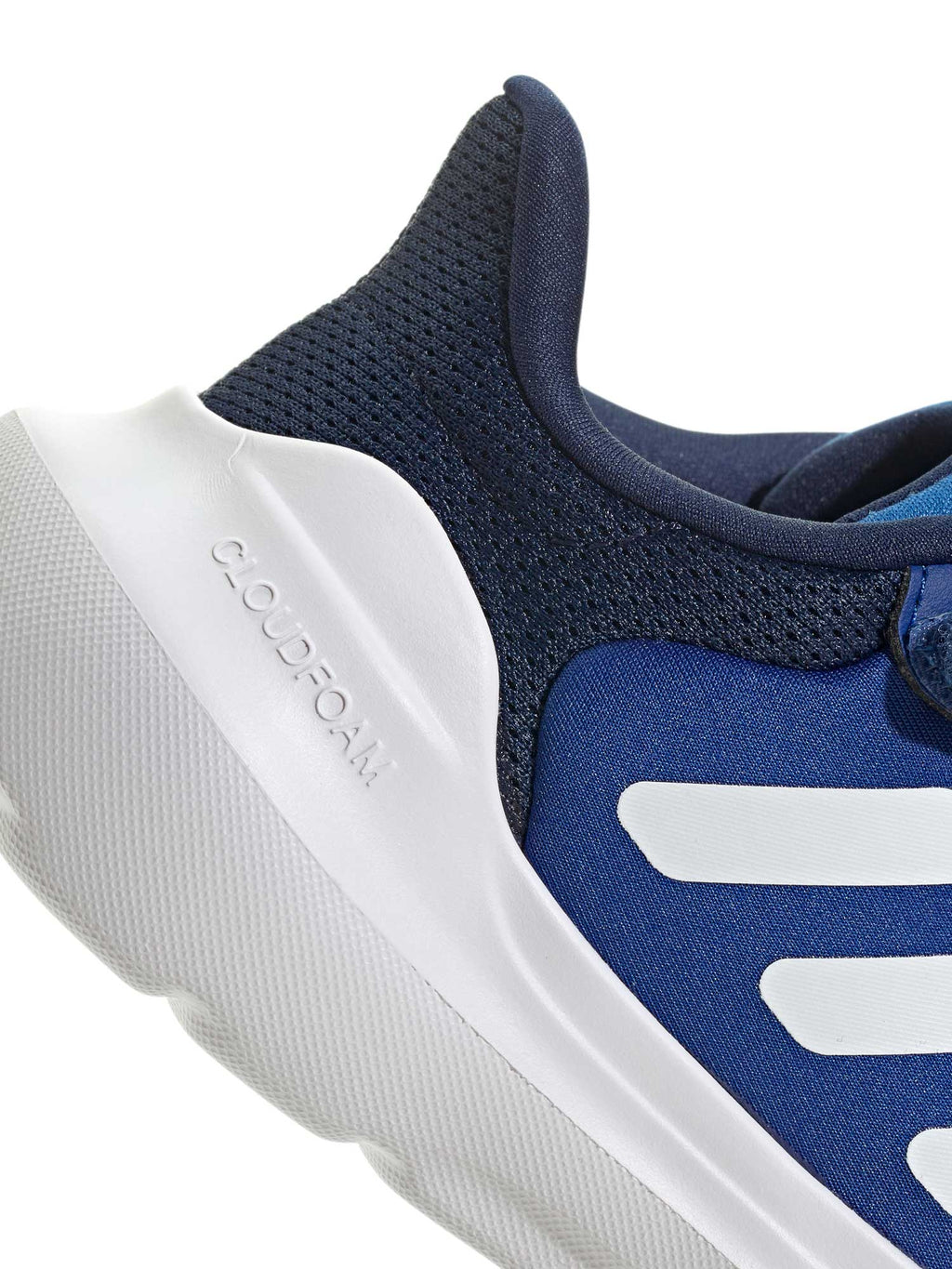 ADIDAS SPORTSWEAR Обувки Tensaur Run 2.0 Kids