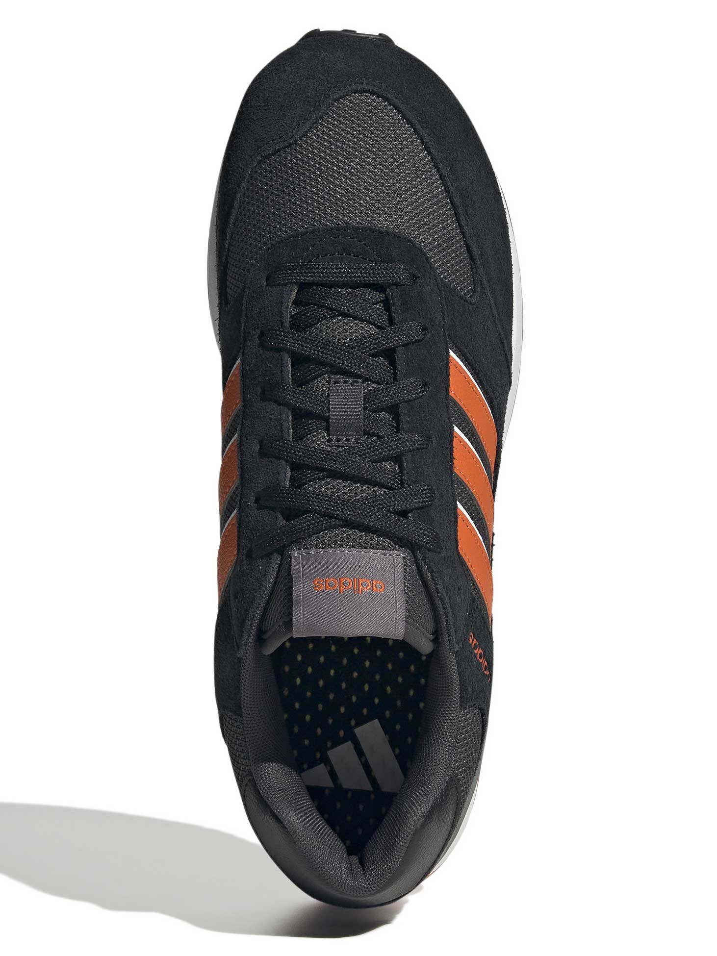 ADIDAS SPORTSWEAR Обувки Run 80s