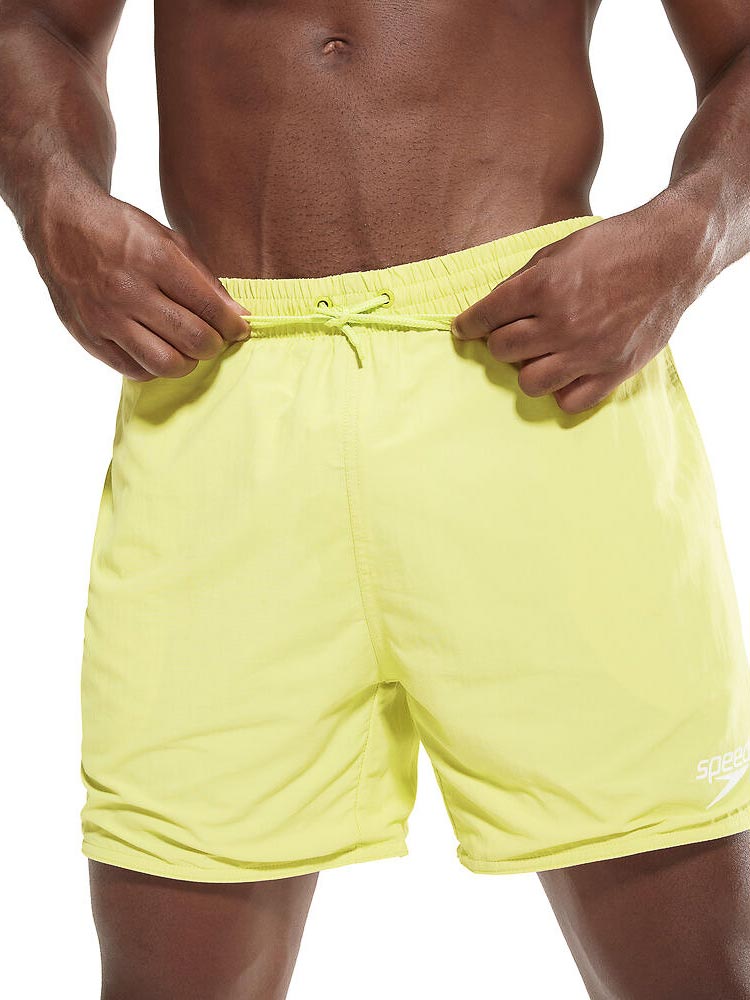 SPEEDO Плувни шорти MENS ESSENTIAL 16 WATERSHORT
