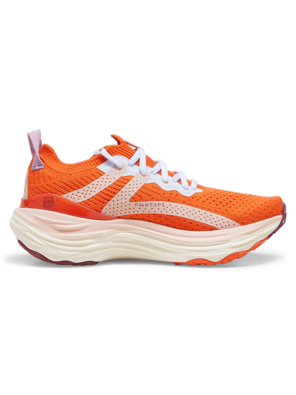 PUMA Обувки ForeverRun NITRO LemLem Wn