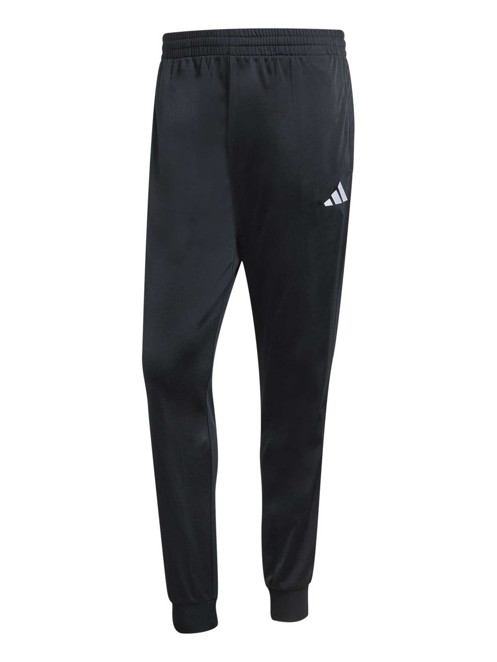 ADIDAS SPORTSWEAR Спортен екип Tracksuit