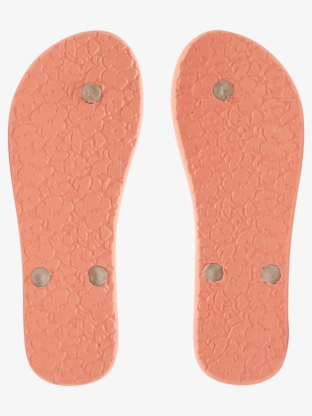 ROXY Джапанки TAHITI VII