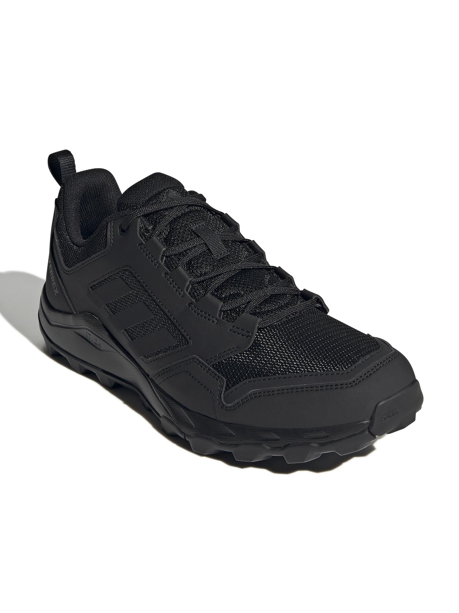 ADIDAS PERFORMANCE Обувки Tracerocker 2.0 Trail Running
