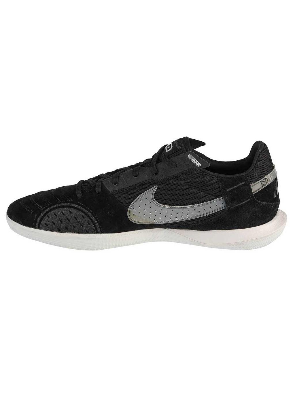 NIKE Обувки STREETGATO
