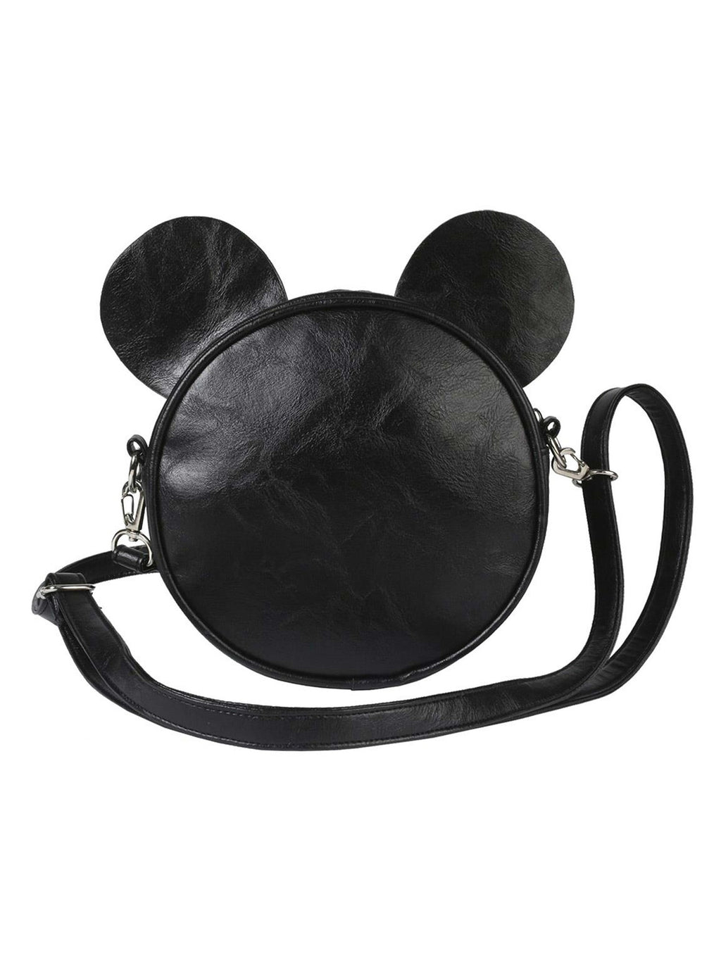 CERDA Чанта MINNIE