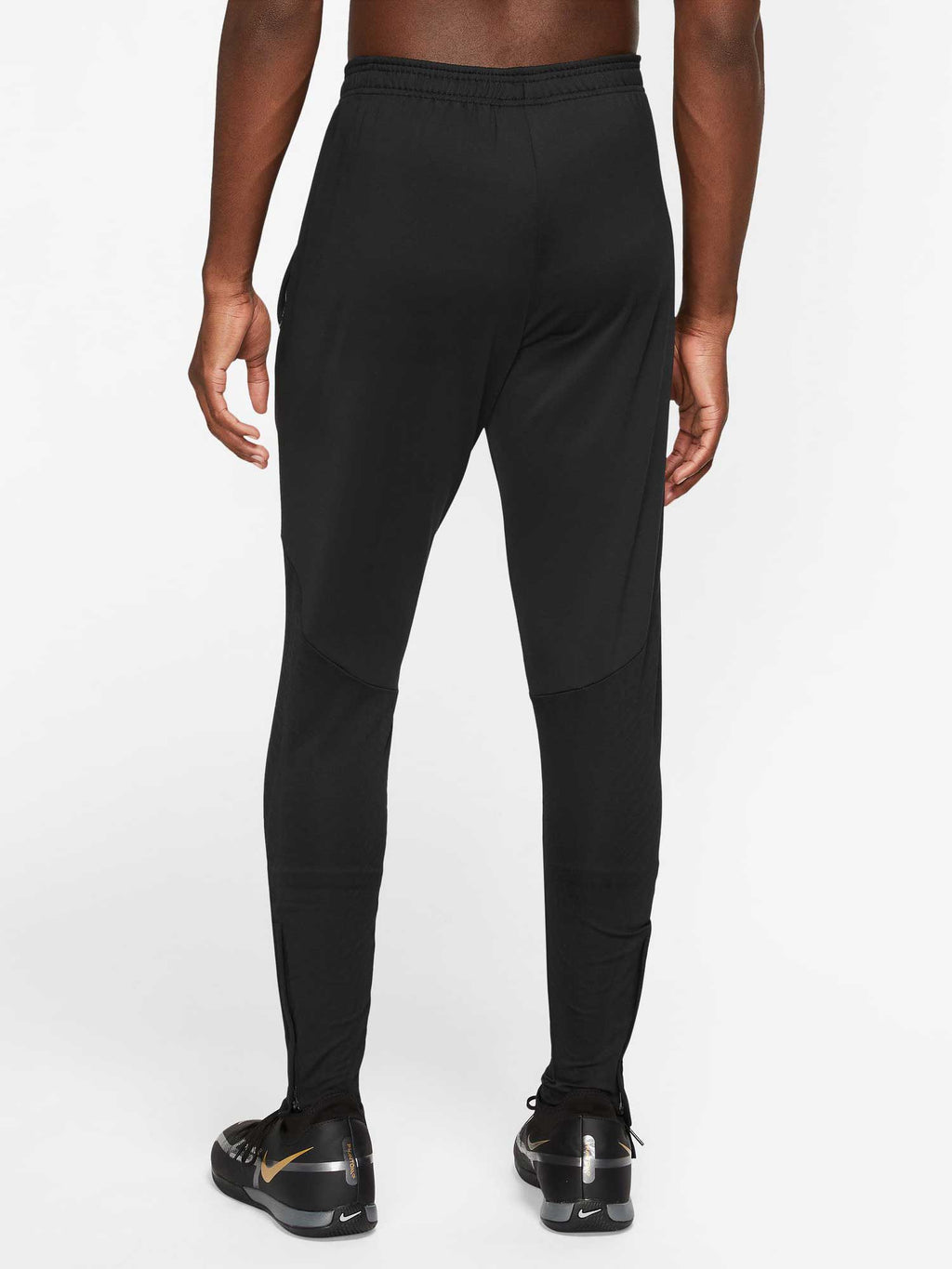 JORDAN Спортно долнище PSG M NK DF STRK PANT KPZ 3R