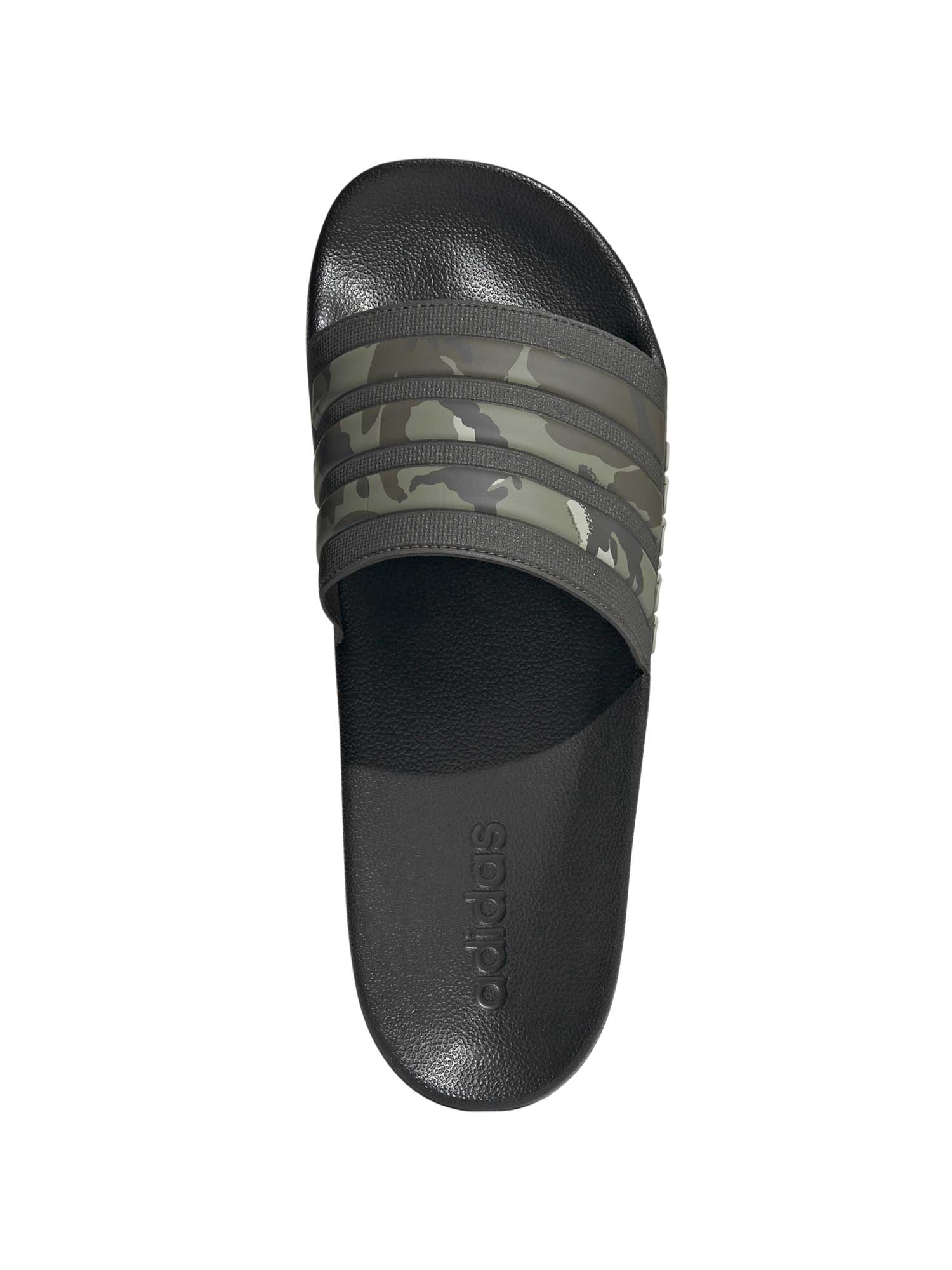 ADIDAS SPORTSWEAR Джапанки Adilette Shower