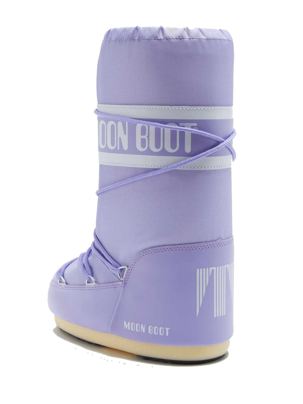 MOON BOOT Апрески MB ICON