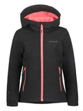 ICEPEAK Яке KOBRYN JR
