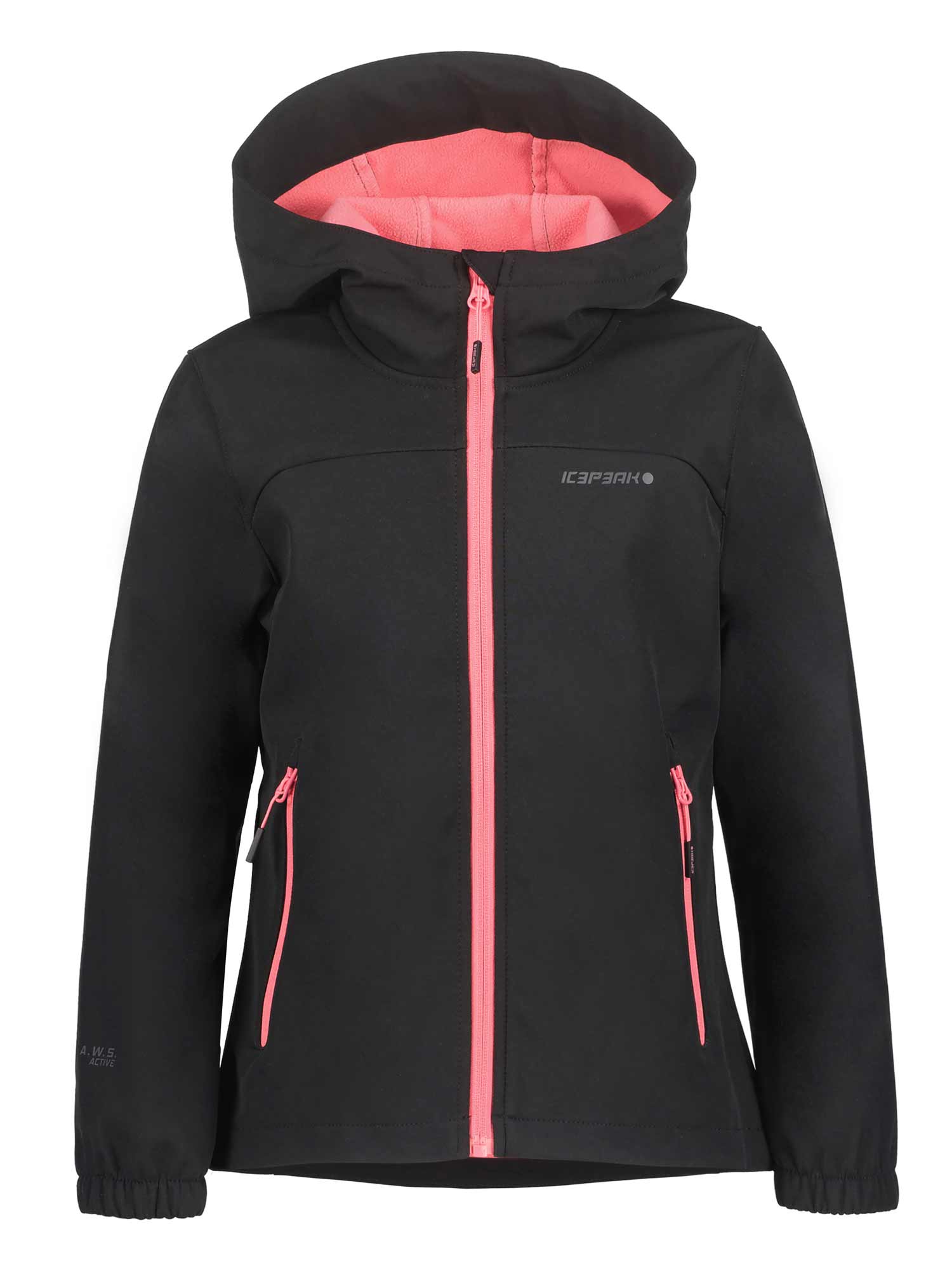 ICEPEAK Яке KOBRYN JR