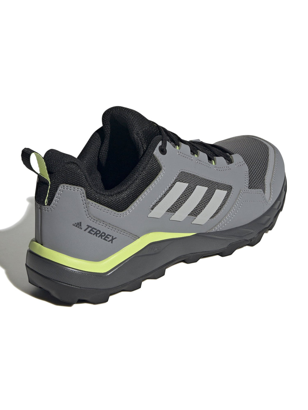 ADIDAS PERFORMANCE Обувки Tracerocker 2.0 Trail Running