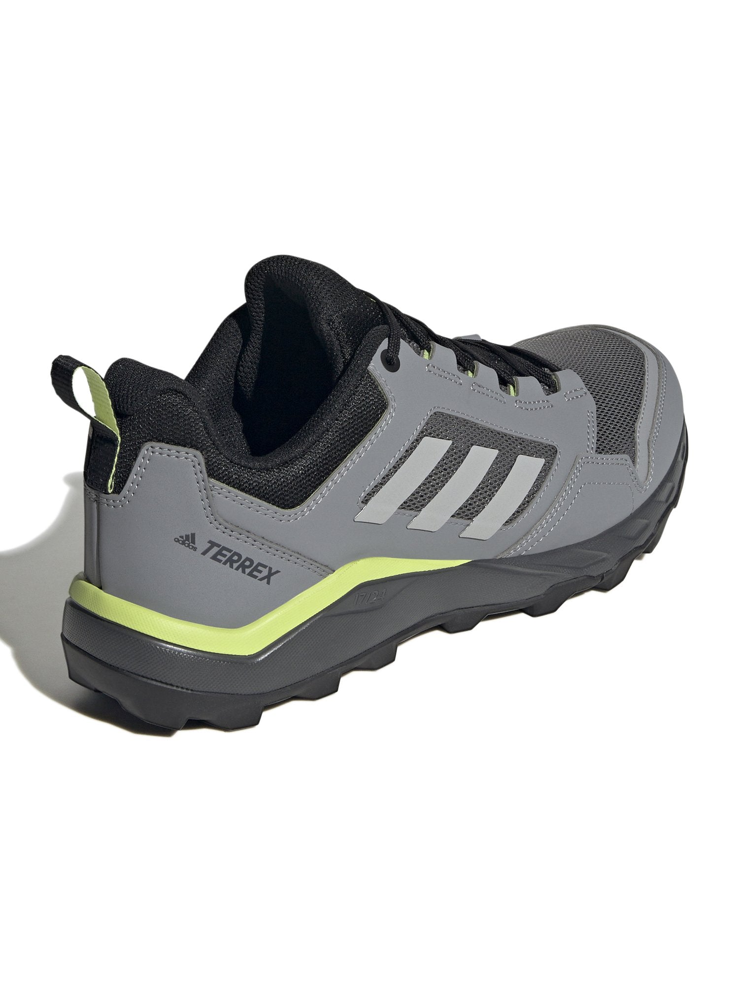 ADIDAS PERFORMANCE Обувки Tracerocker 2.0 Trail Running