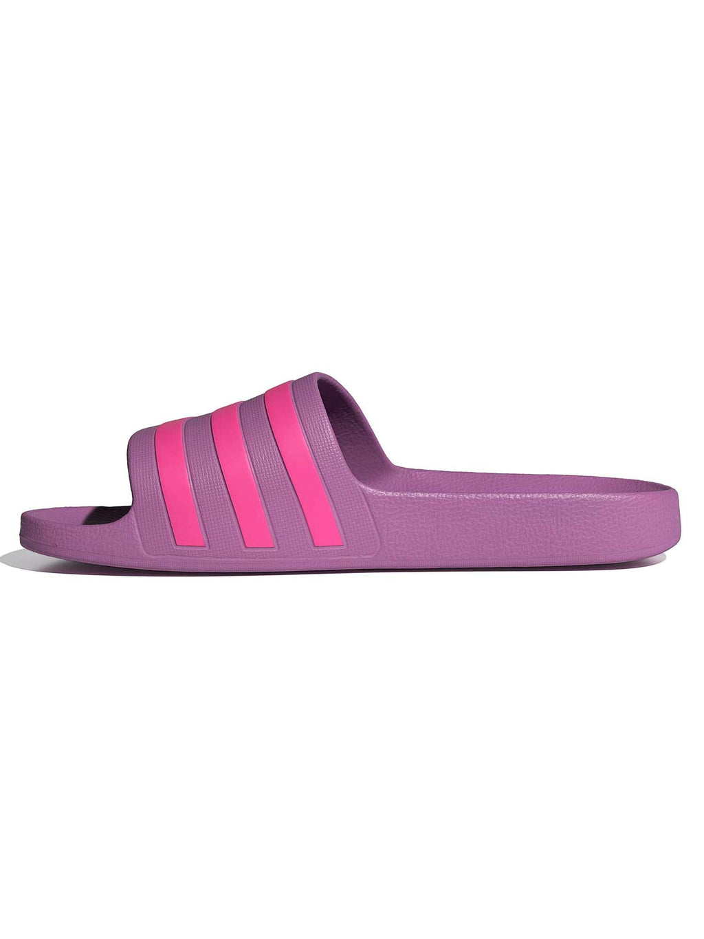 ADIDAS SPORTSWEAR Джапанки Adilette Aqua Slides