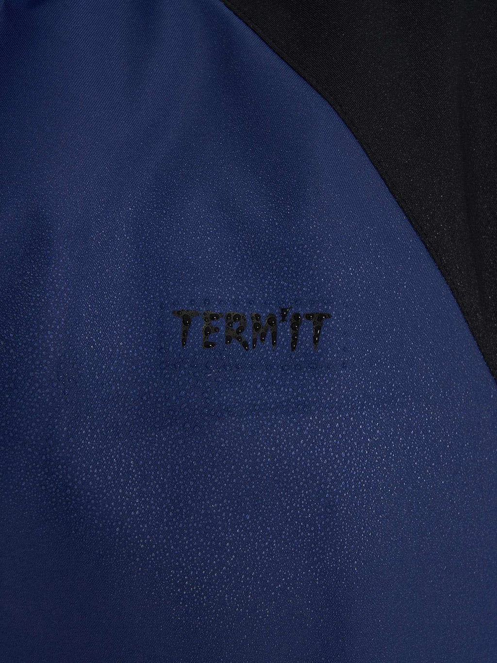 TERMIT Сноуборд яке Infinity Male BP Jacket