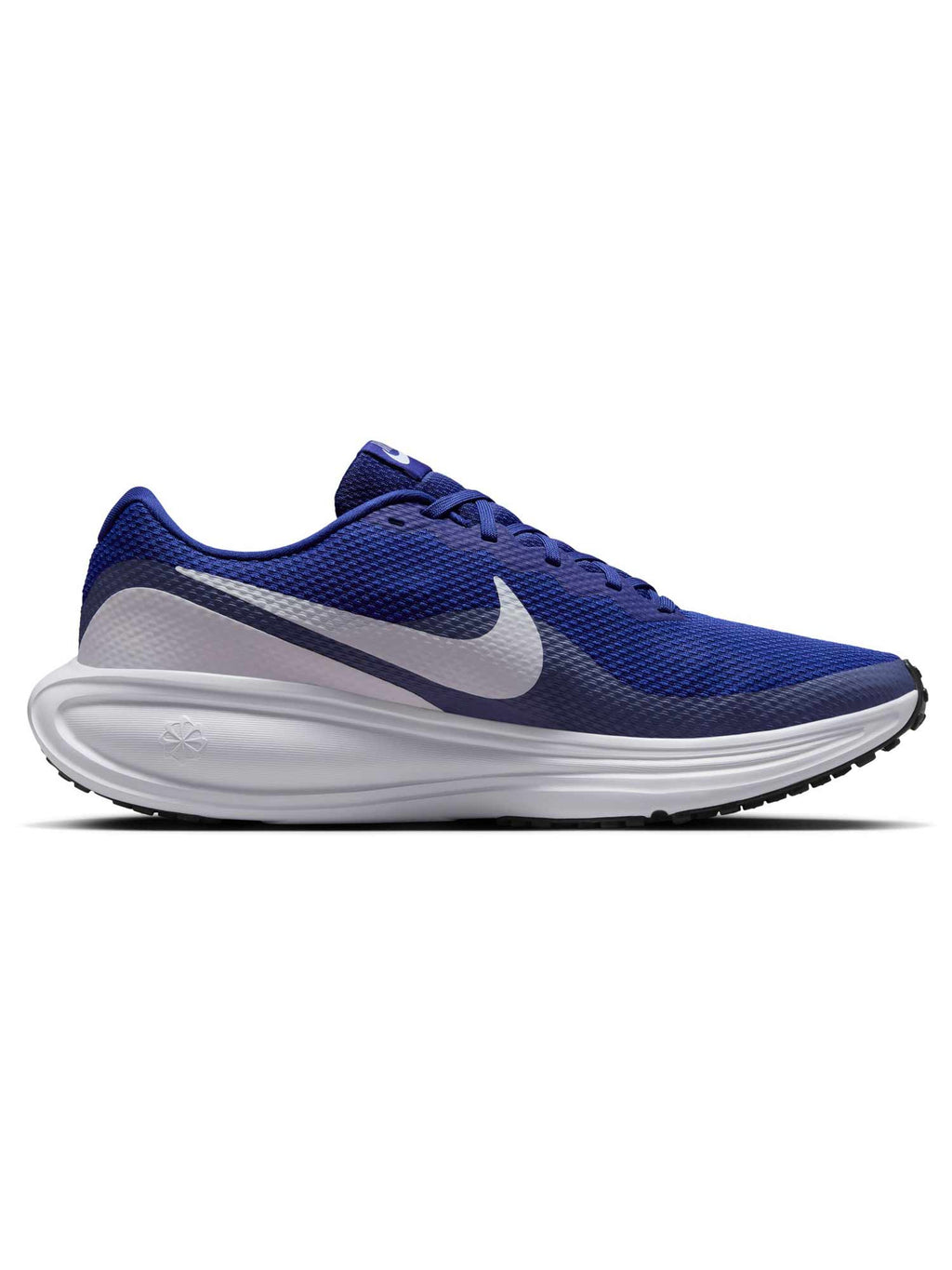 NIKE Обувки REVOLUTION 8