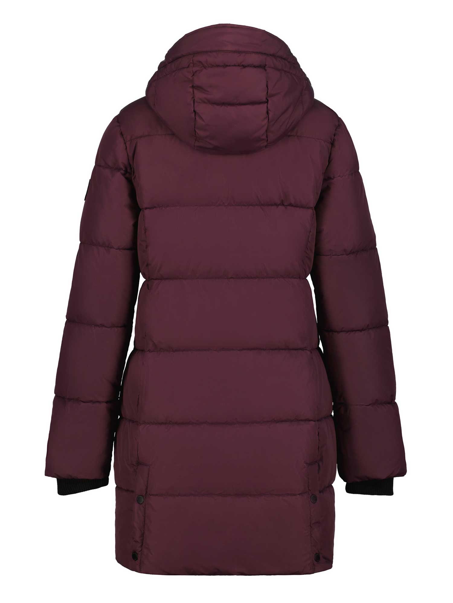 ICEPEAK Яке ADAIRE