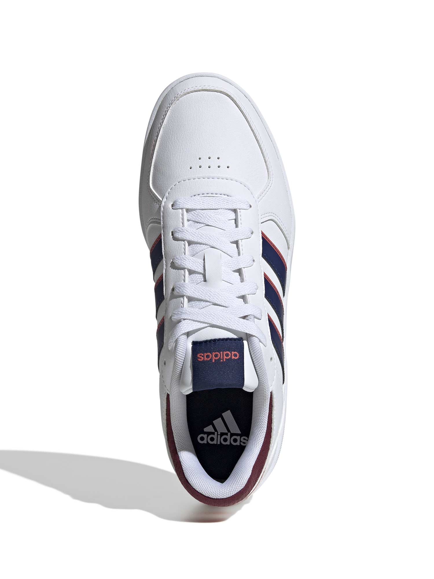ADIDAS SPORTSWEAR Обувки CourtBeat Court Lifestyle