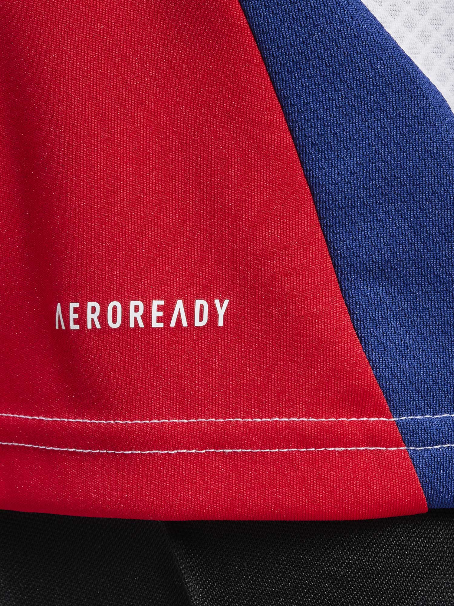 ADIDAS PERFORMANCE Тениска Arsenal 24\/25 Home Jersey