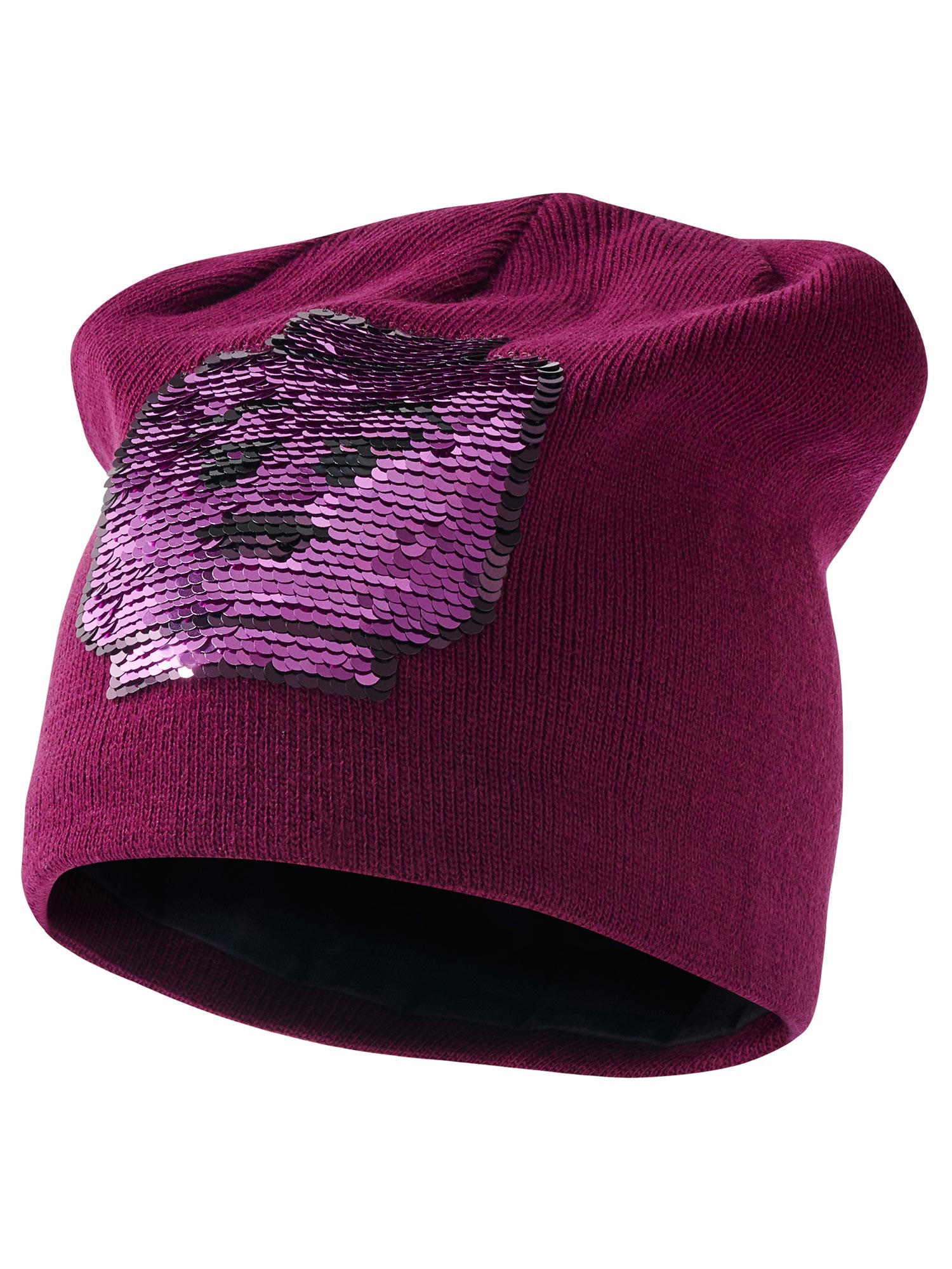LEGO WEAR Зимна шапка LWAMANDA 706