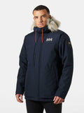 HELLY HANSEN Яке COASTAL 3.0 PARKA