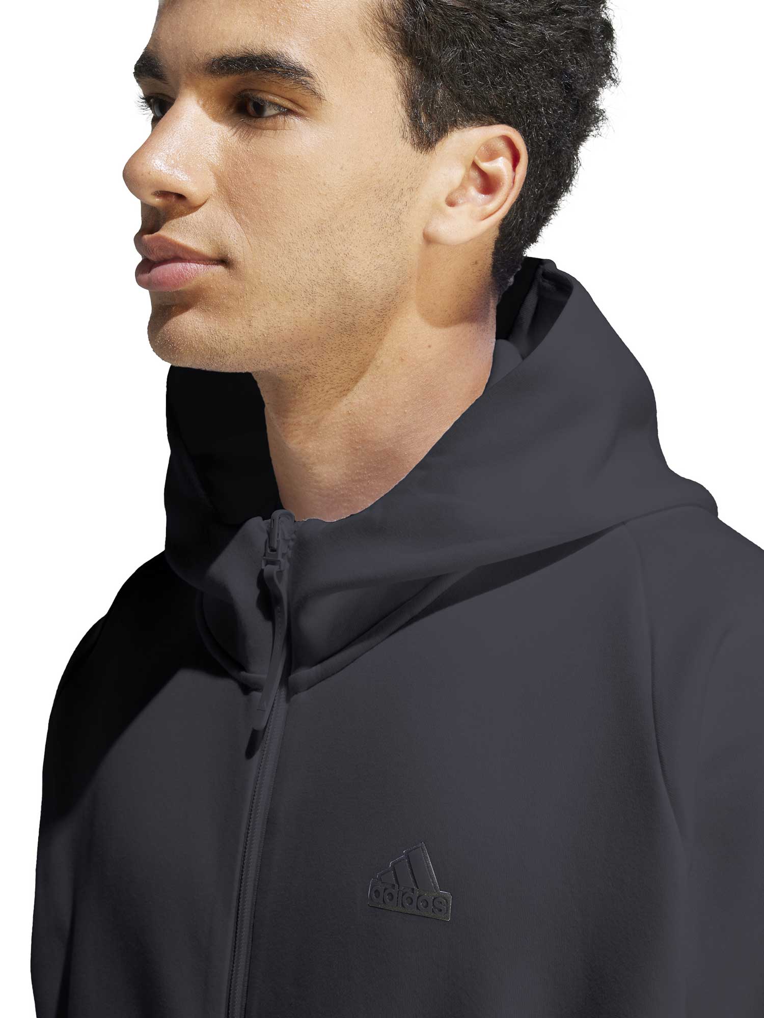 ADIDAS SPORTSWEAR Суитшърт Z.N.E. Premium