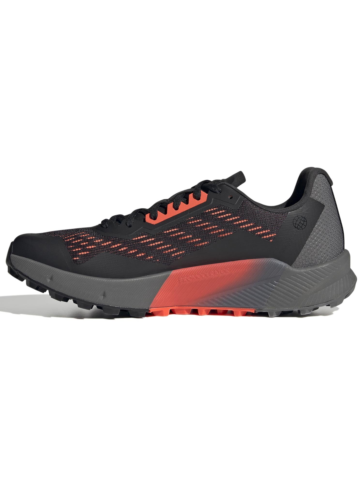 ADIDAS PERFORMANCE Обувки TERREX AGRAVIC FLOW 2