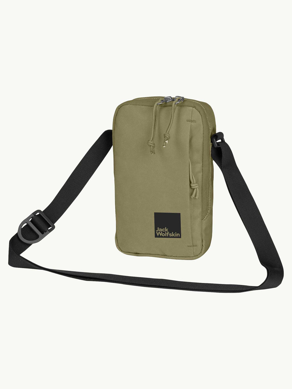 JACK WOLFSKIN Чанта KONYA BAG