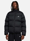 NIKE Яке M NK CLUB PUFFER JKT