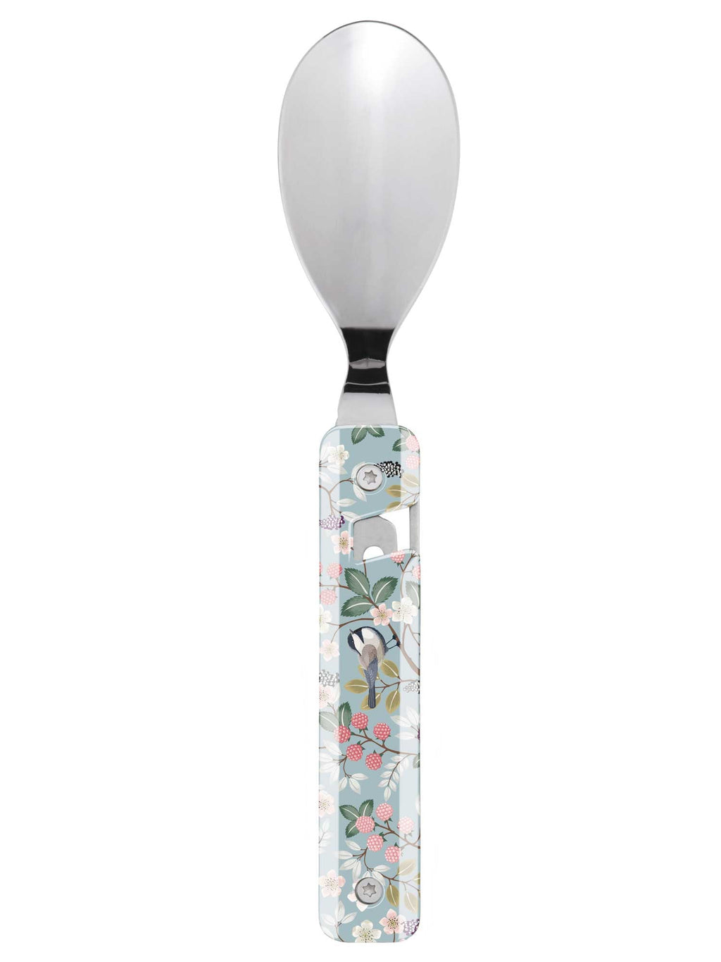 AKINOD Прибори за хранене Multifunction Cutlery 13H25
