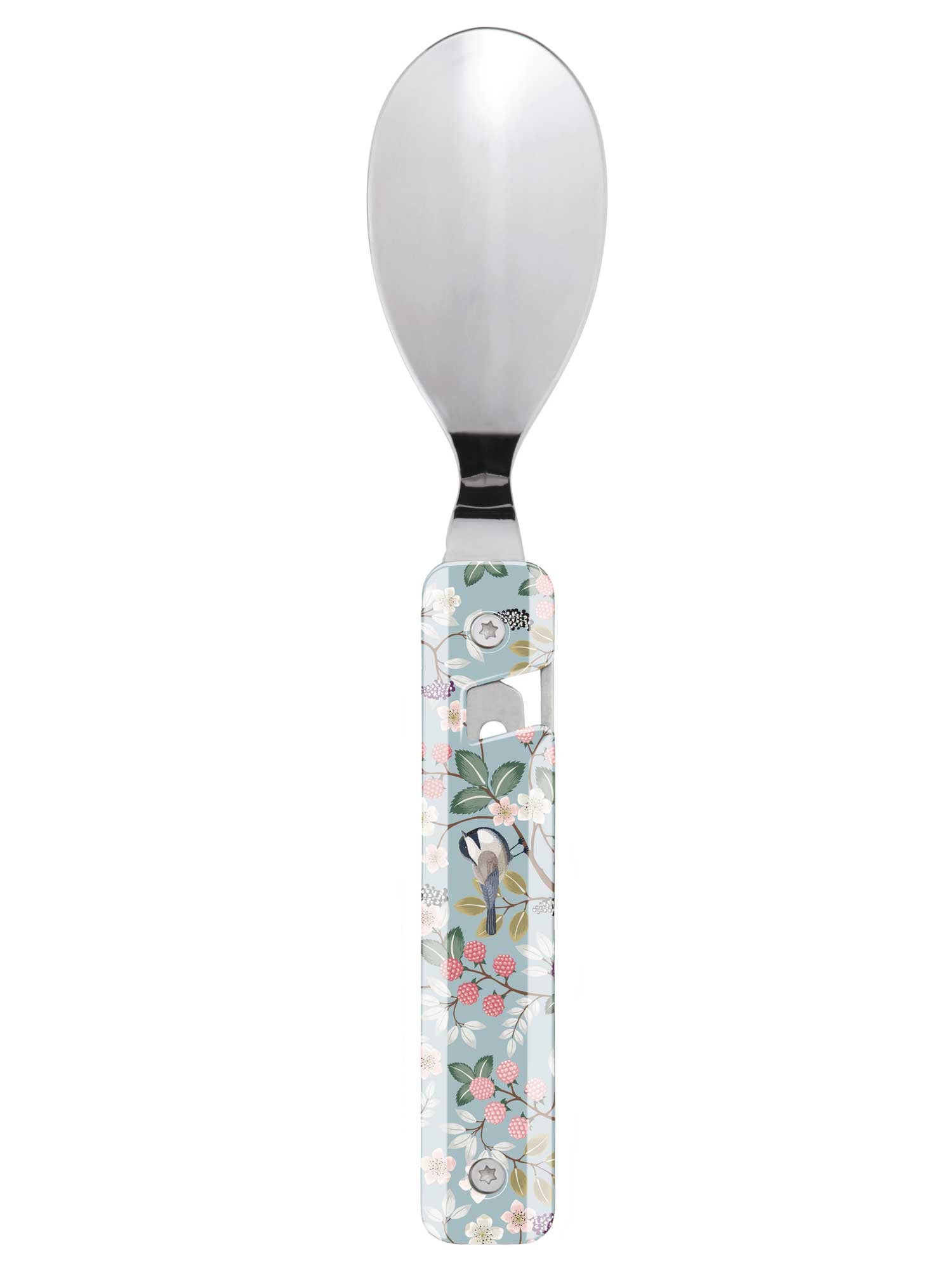 AKINOD Прибори за хранене Multifunction Cutlery 13H25