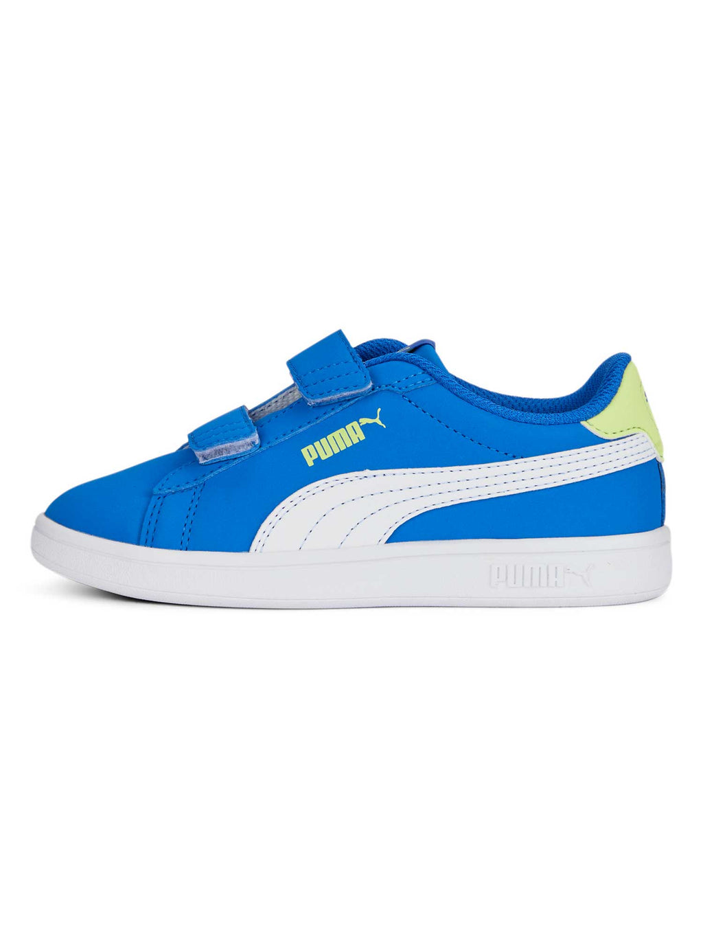 PUMA Обувки Smash 3.0 Buck V PS