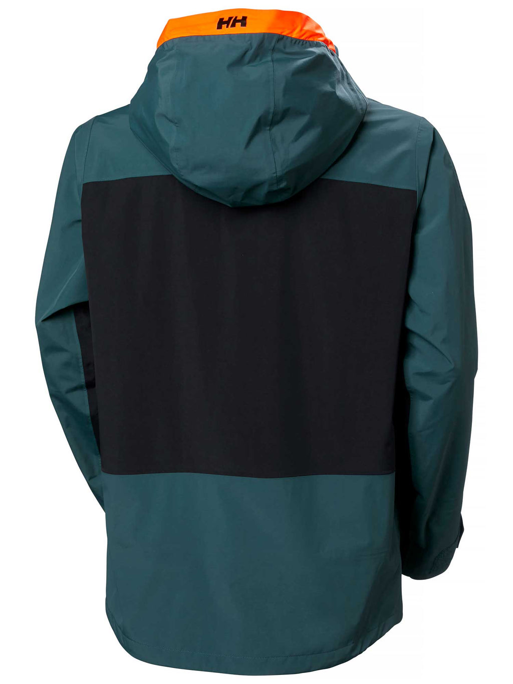 HELLY HANSEN Ски яке SOGN TINDEN SHELL JACKET