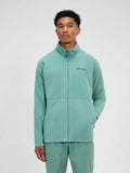 BERGHAUS Полар PRISM MICRO PT IA FL JKT AM