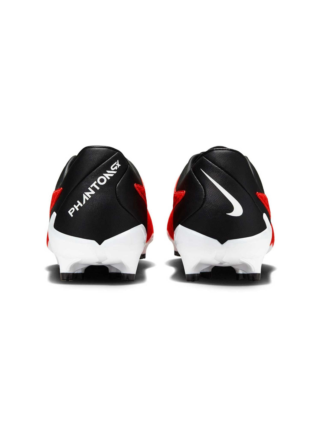 NIKE Обувки PHANTOM GX ACADEMY FG/MG