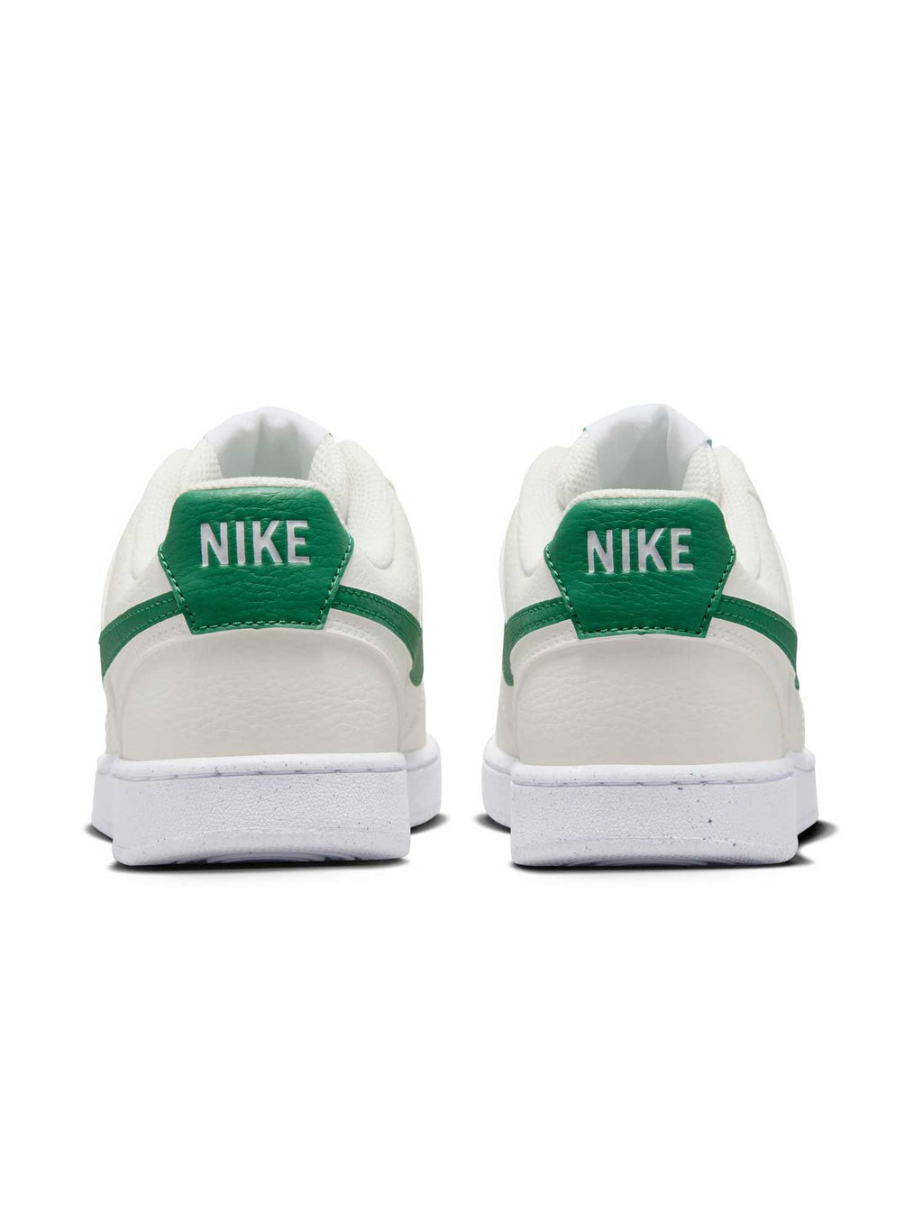 NIKE Обувки W COURT VISION LO NN