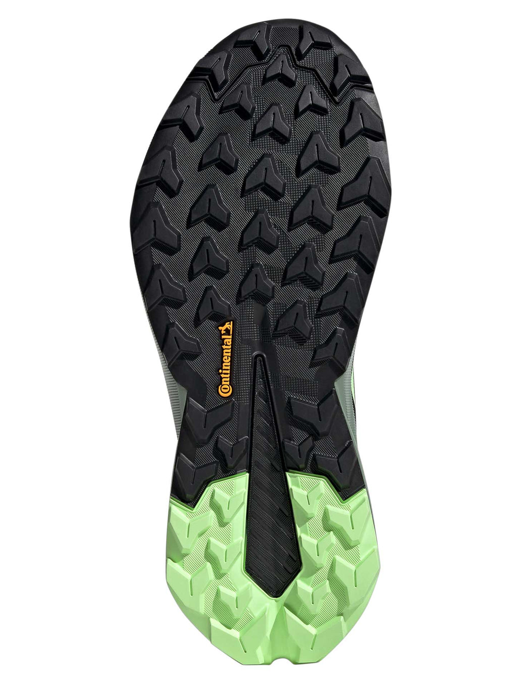 ADIDAS PERFORMANCE Обувки Terrex Trailmaker 2.0