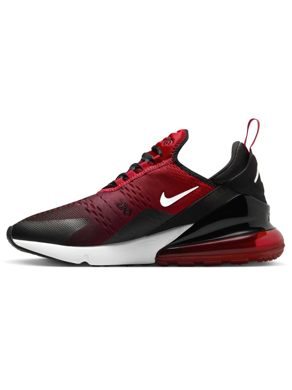 NIKE Обувки AIR MAX 270
