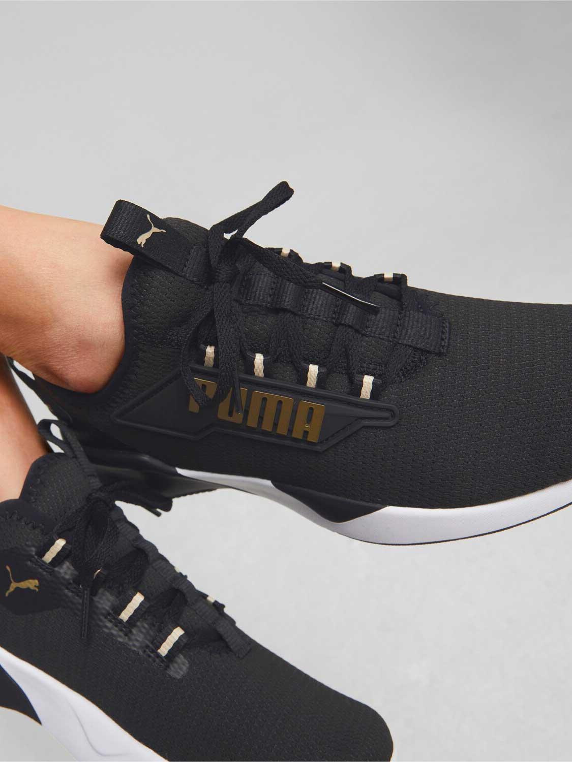 PUMA Обувки Retaliate 2