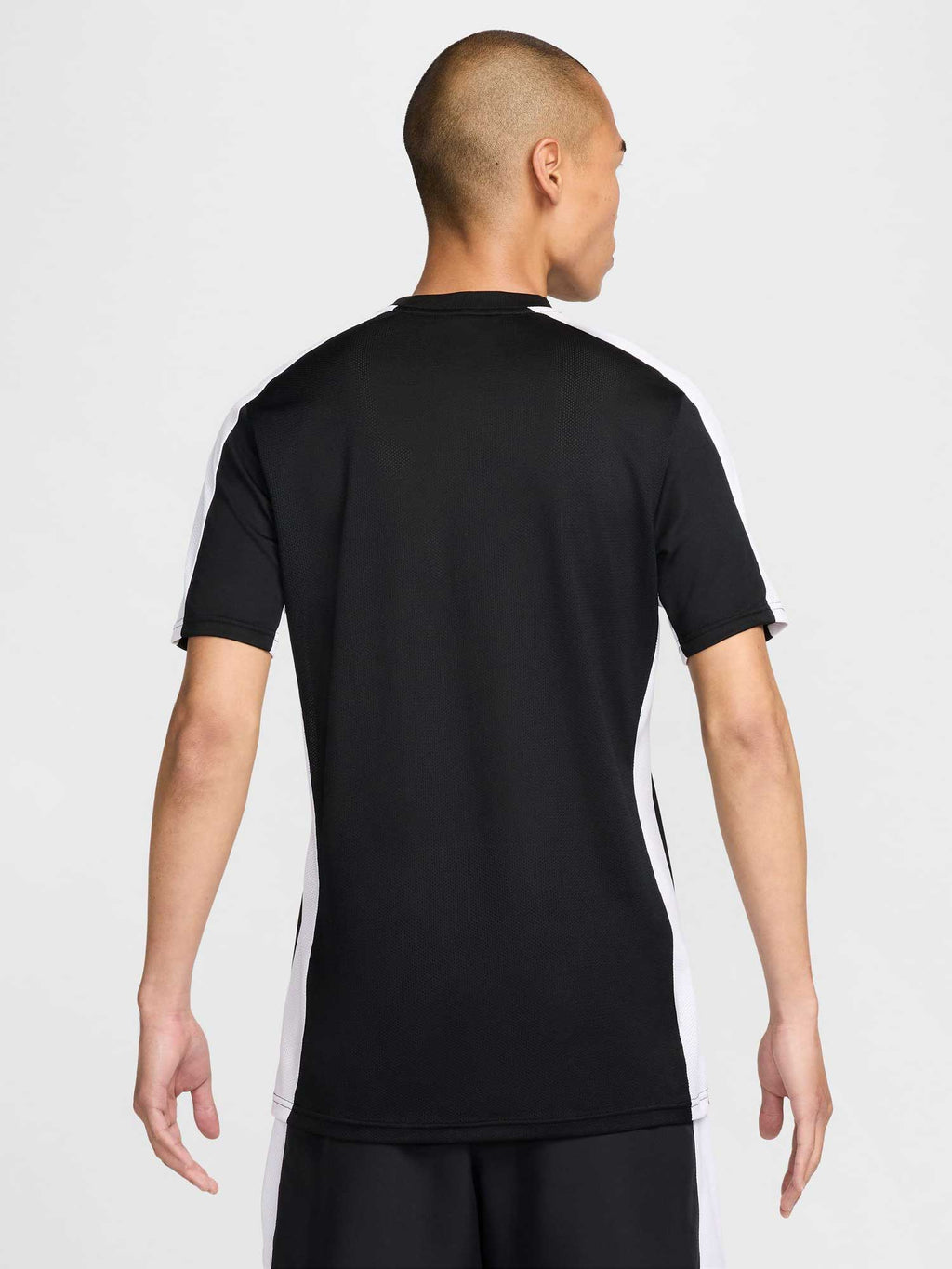 NIKE Тениска M NK DF ACD23 TOP SS GX HBR