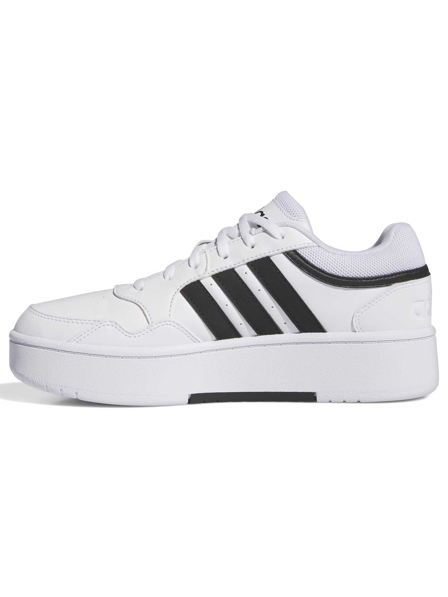ADIDAS SPORTSWEAR Обувки Hoops 3.0 Bold