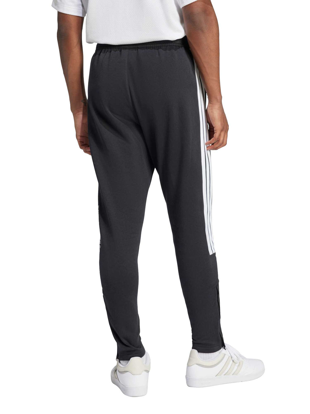 ADIDAS SPORTSWEAR Спортно долнище House of Tiro Fleece Joggers