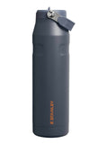 STANLEY Термо бутилка The IceFlow Flip Straw 2.0 - 1.06L