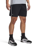 UNDER ARMOUR Къси панталони Pjt Rck Mesh Short