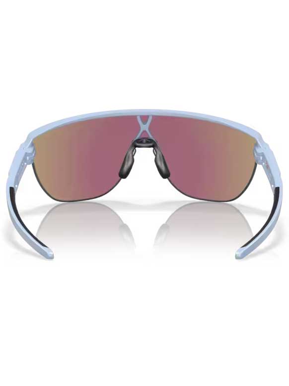 OAKLEY Слънчеви очила CORRIDOR