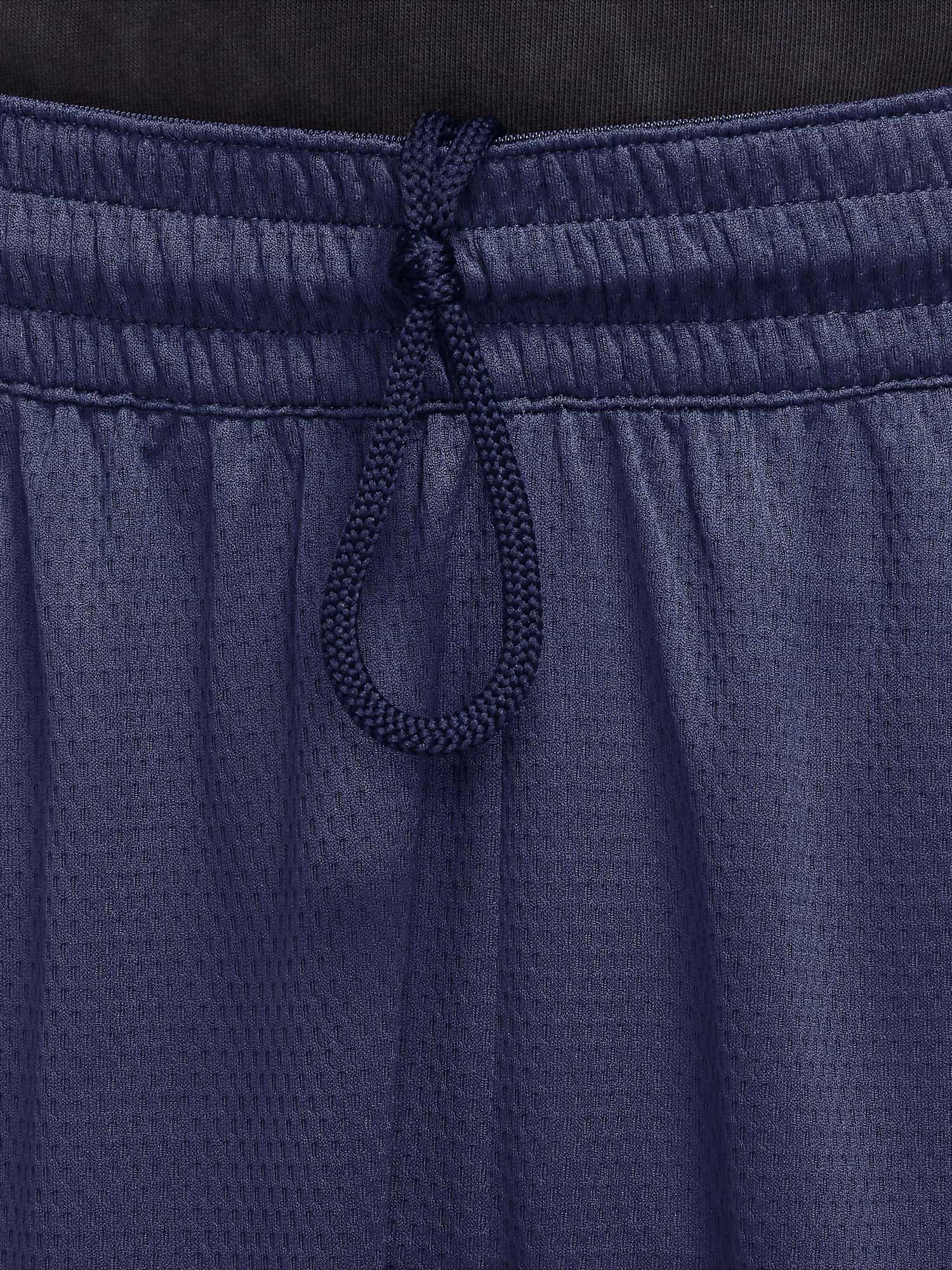 NIKE Къси панталони M NK DF ICON 8IN SHORT