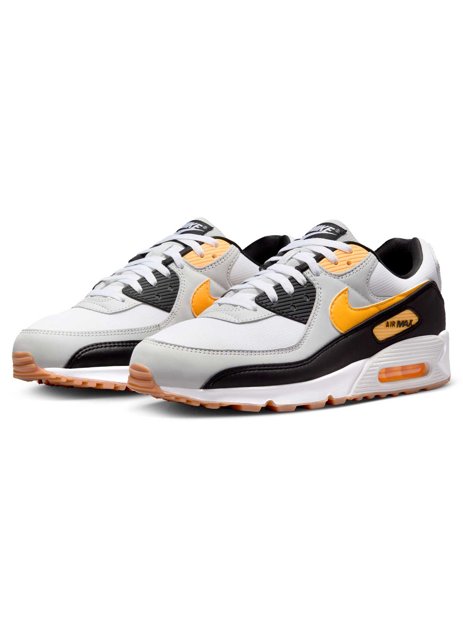 NIKE Обувки AIR MAX 90