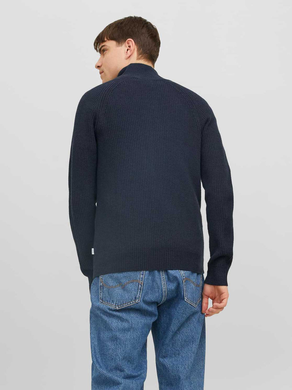 JACK & JONES Жилетка PANNEL