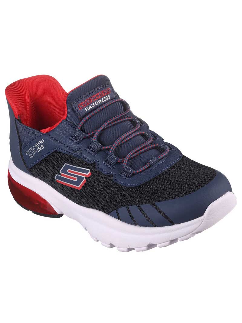 SKECHERS Обувки RAZOR AIR