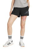ADIDAS SPORTSWEAR Къси панталони Essentials Winners Shorts