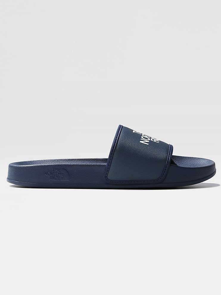 THE NORTH FACE Джапанки M BASE CAMP SLIDE III